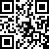 https://isna.ir/xdVZwZ