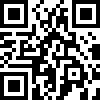 https://isna.ir/xcX8fh