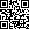 https://isna.ir/xdNnkc