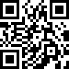 https://isna.ir/xdTYhR