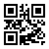 isna.ir/xdJ8DK
