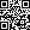 https://isna.ir/xj367