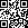 https://isna.ir/xdXm48