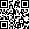 https://isna.ir/xdVwTD