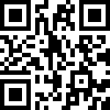 https://isna.ir/xdS7hY
