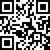 https://isna.ir/xdVNCT