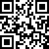 https://isna.ir/xdNdbG