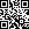 https://isna.ir/xdKHdq