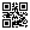 isna.ir/xdHxGg