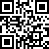 https://isna.ir/xdVSZt