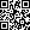https://isna.ir/xcZg4L