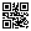 isna.ir/xdPgwP