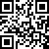 https://isna.ir/xdSxTQ