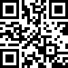 https://isna.ir/x9QtV3