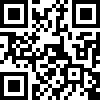https://isna.ir/xdVH64