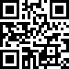 https://isna.ir/xcZF5R