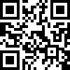 https://isna.ir/xdV7PH