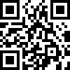 https://isna.ir/xcYGPv