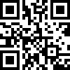 https://isna.ir/x5zKM5