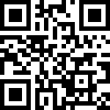 https://isna.ir/xdGspV