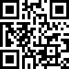 https://isna.ir/xdQVYH