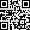 https://isna.ir/xdH8Cq