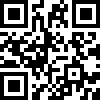 https://isna.ir/xd2FT2
