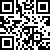 https://isna.ir/xdNqP4