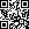 https://isna.ir/xdKYr4