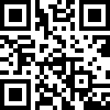 https://isna.ir/xdJqCR