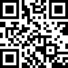 https://isna.ir/xdJVgj