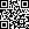 https://isna.ir/xcYk8h