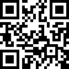 https://isna.ir/xcZLns