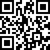 https://isna.ir/xdWVKR