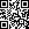 https://isna.ir/xdGDfW