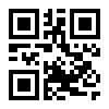 isna.ir/xdW8GY