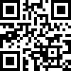 https://isna.ir/xdV7rJ