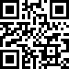 https://isna.ir/xdS6BD