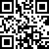 https://isna.ir/xdTdhP
