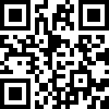 https://isna.ir/xcZ6FF