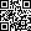 https://isna.ir/xdPk9Z