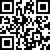 https://isna.ir/xdNtKB