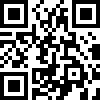 https://isna.ir/xdPbkh