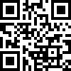 https://isna.ir/xdKgnf