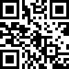 https://isna.ir/xdHyB2