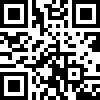 https://isna.ir/xcZHhT