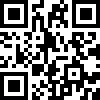 https://isna.ir/xdRDfR