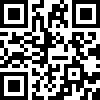 https://isna.ir/xd4jHj