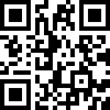 https://isna.ir/xdX5xd