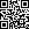 https://isna.ir/xdVchg